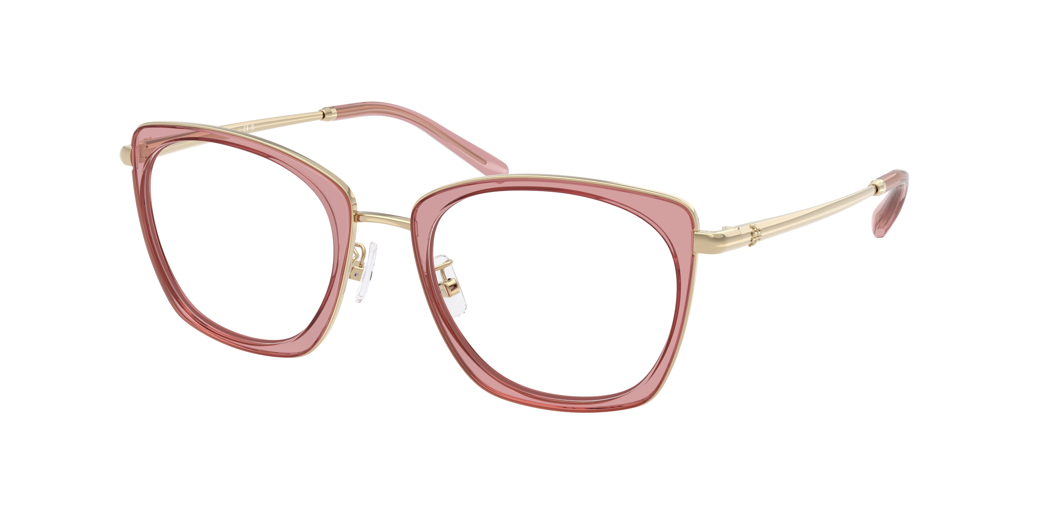 Tory Burch TY1092 2021  